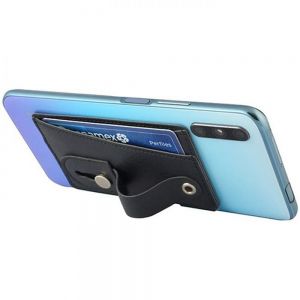 TARJETERO HOOK personalizada